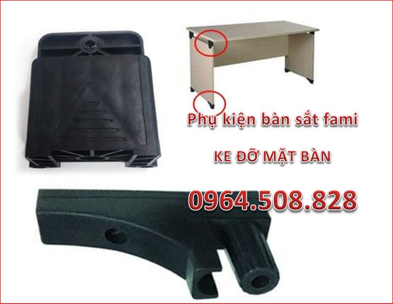 Topics tagged under can-ban on Rao vặt 24 - Diễn đàn rao vặt miễn phí | Đăng tin nhanh hiệu quả Enh_296