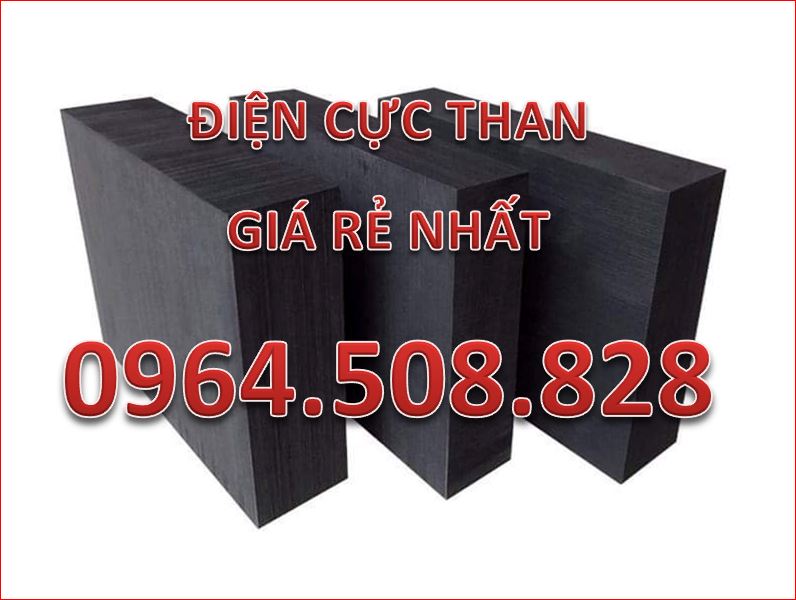 Toàn quốc - Công ty chúng tôi nhận cung cấp bán buôn,bán lẻ điện cực than chì. Enh_3101