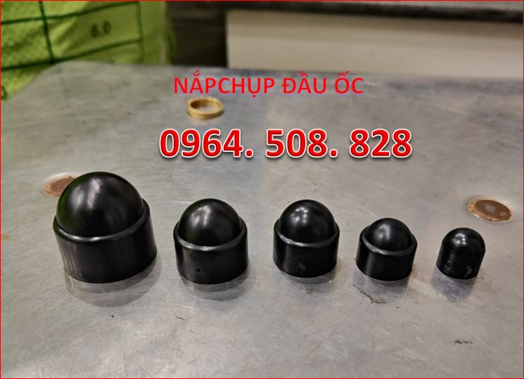 nap-chup-dau-oc - Toàn quốc - Nắp chụp đầu bulông bằng nhựa lựa chọn an toàn cho sản phẩm của bạn  Enh_3141