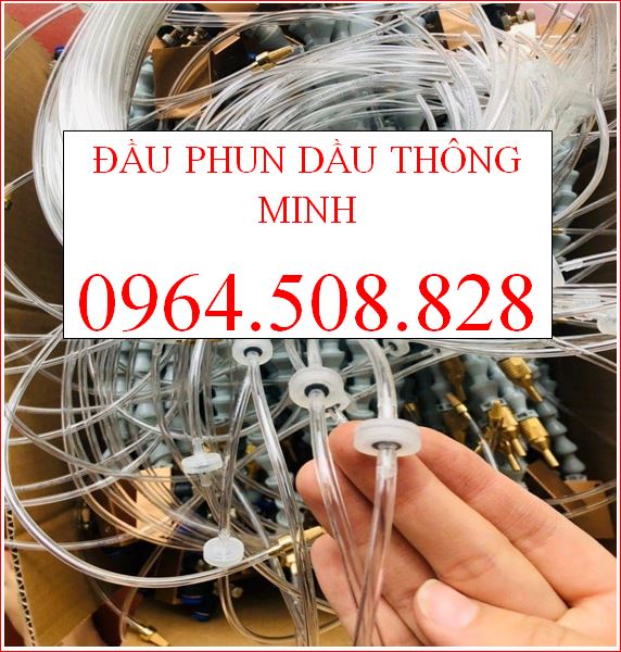 Topics tagged under voi-phun-dau-thong-minh on Rao vặt 24 - Diễn đàn rao vặt miễn phí | Đăng tin nhanh hiệu quả Enh_330