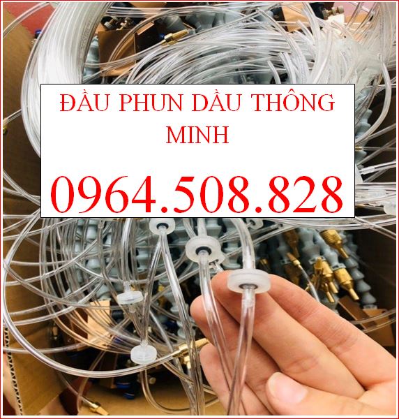 Toàn quốc - Đang sẵn số lượng các loại vòi phun,anh em liên hệ để đặt hàng ạ. Enh_334