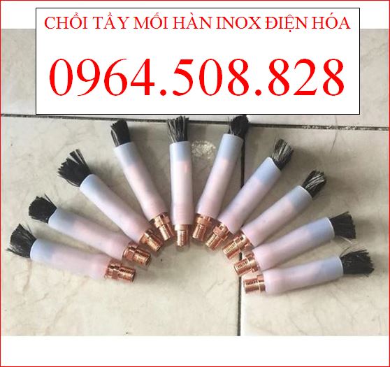 Topics tagged under choi-tay-dien-hoa on Rao vặt 24 - Diễn đàn rao vặt miễn phí | Đăng tin nhanh hiệu quả Enh_350