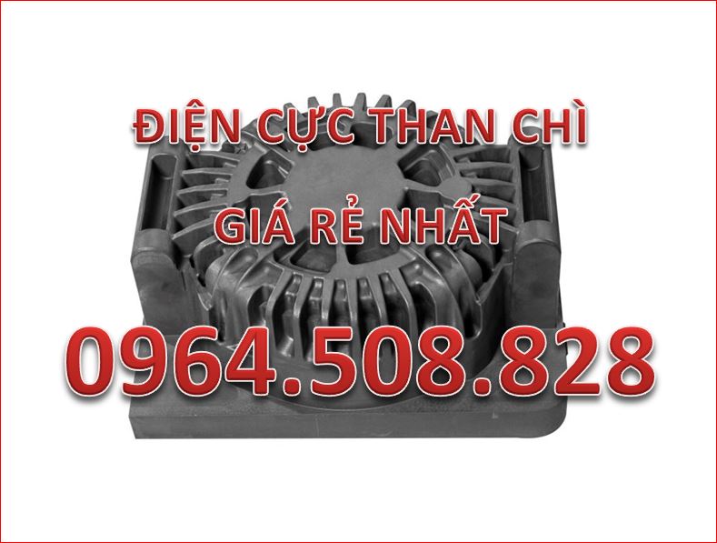 Topics tagged under than-dien-cuc on Rao vặt 24 - Diễn đàn rao vặt miễn phí | Đăng tin nhanh hiệu quả Enh_4107