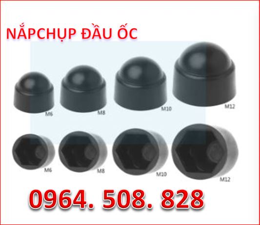 nap-chup-dau-bulong - Toàn quốc - Bán nắp chụp ốc lục giác chất lượng,  giá rẻ.  Enh_4109