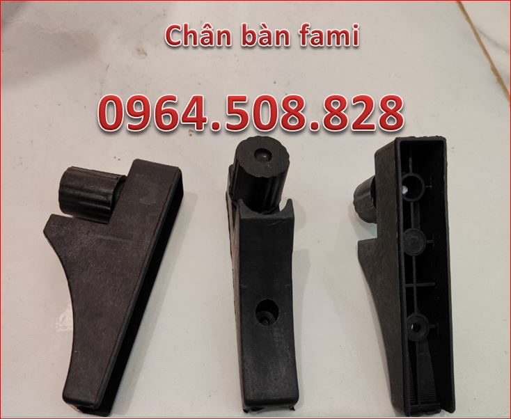 Toàn quốc - Chân tăng chỉnh chân bàn phami giá rẻ nhất hà nội. Enh_487