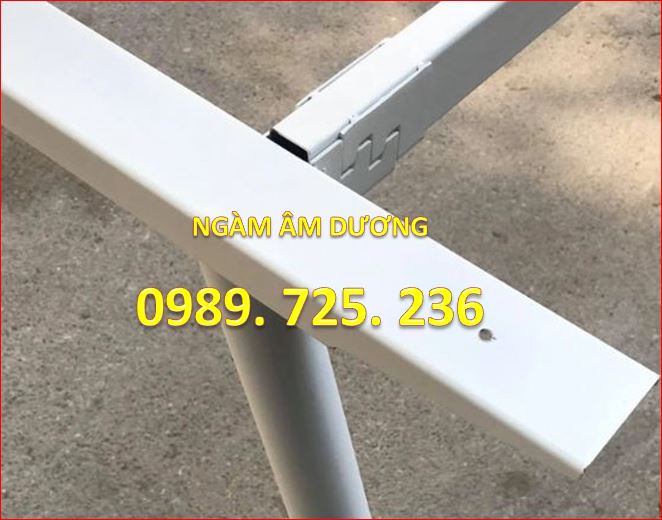 Toàn quốc - Ứng dụng của ngàm liên kết âm dương Enh_5126