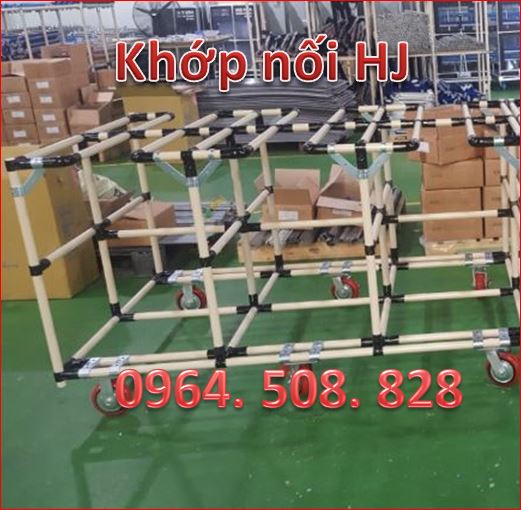 khop-noi-hj - Toàn quốc - Tác dụng của khớp nối hj  Enh_578