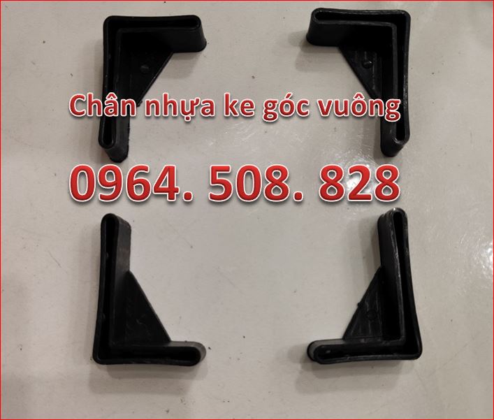 Toàn quốc - Bịt đầu sắt v, chụp sắt v bằng nhựa giao hàng toàn quốc. Enh_759