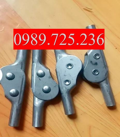 Toàn quốc - Phụ kiện bản lề 5 cấp độ, bản lề 180 độ giao hàng toàn quốc Phu-ki22