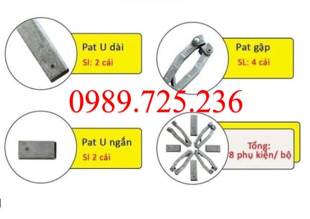 Toàn quốc - Phụ kiện xếp gọn sự lựa chọn tiện lợi cho không gian hiện đại Phu-ki39