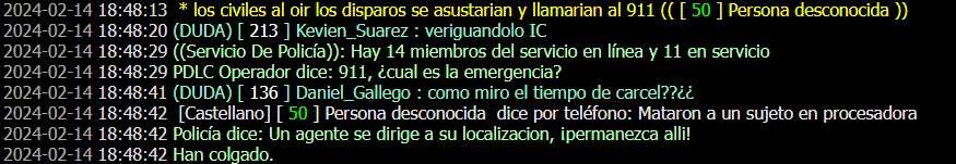 Título: [Reporte] Jorgito Asis- PK-NRE Captur10