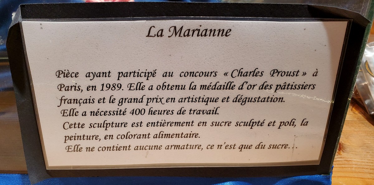 [Vie des ports] LE PORT DE CONCARNEAU - Volume 006 - Page 29 20241403