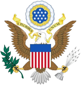 Administration President State
