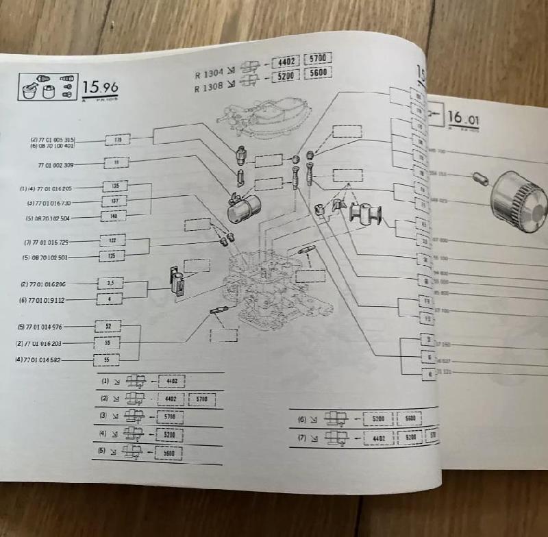 Vente de documentation technique - Page 9 9e47d110