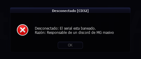 Apelacion de baneo por MG via Discord Captur10