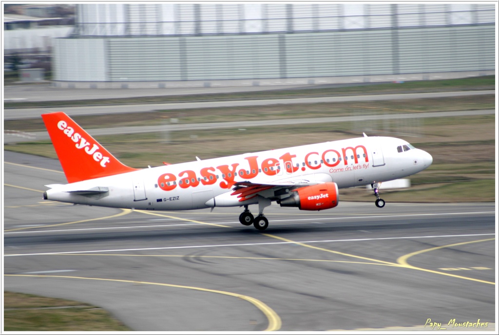 Spotting à Toulouse Blagnac Photo_21