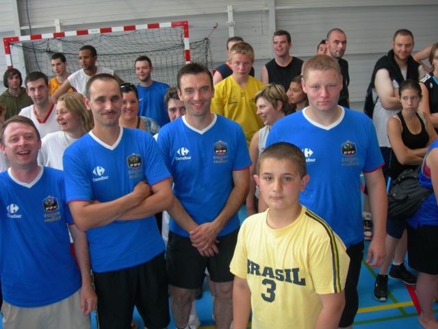 Tournoi 3 contre 3 Dscn4611