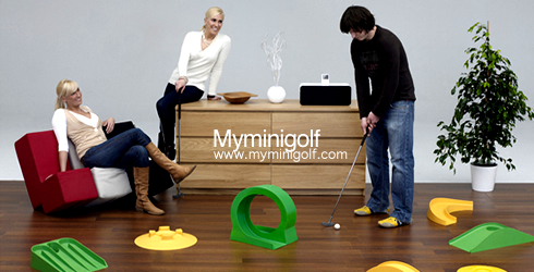 minigolf Minigo10