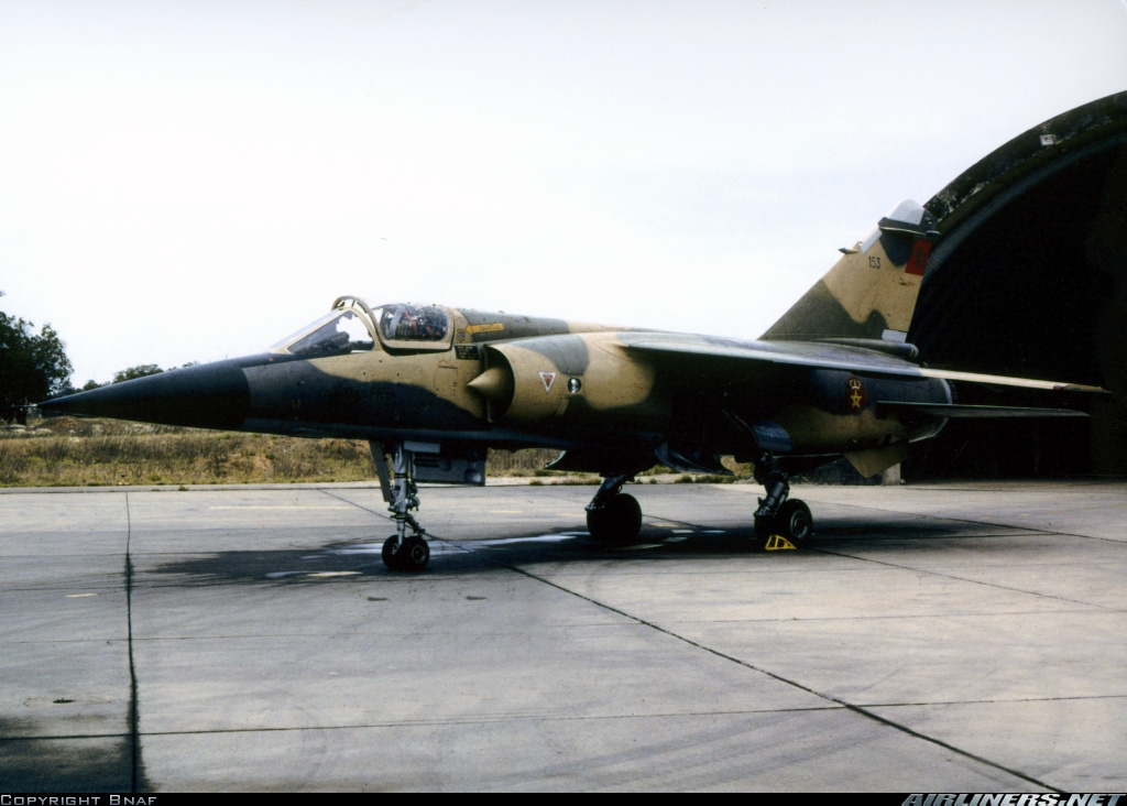 FRA: Photos Mirage F1 - Page 7 Clipbo58