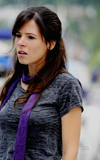 Elaine Cassidy 0415