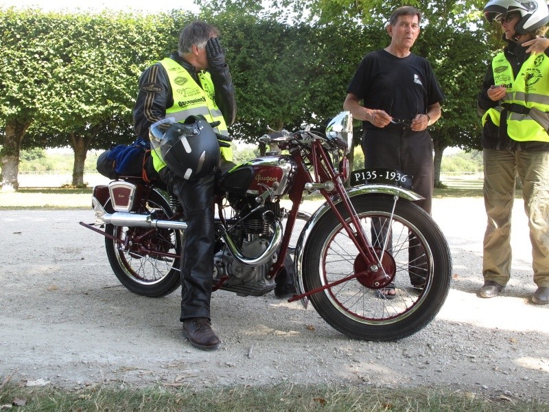 12éme tour de France des motos anciennes Img_2215