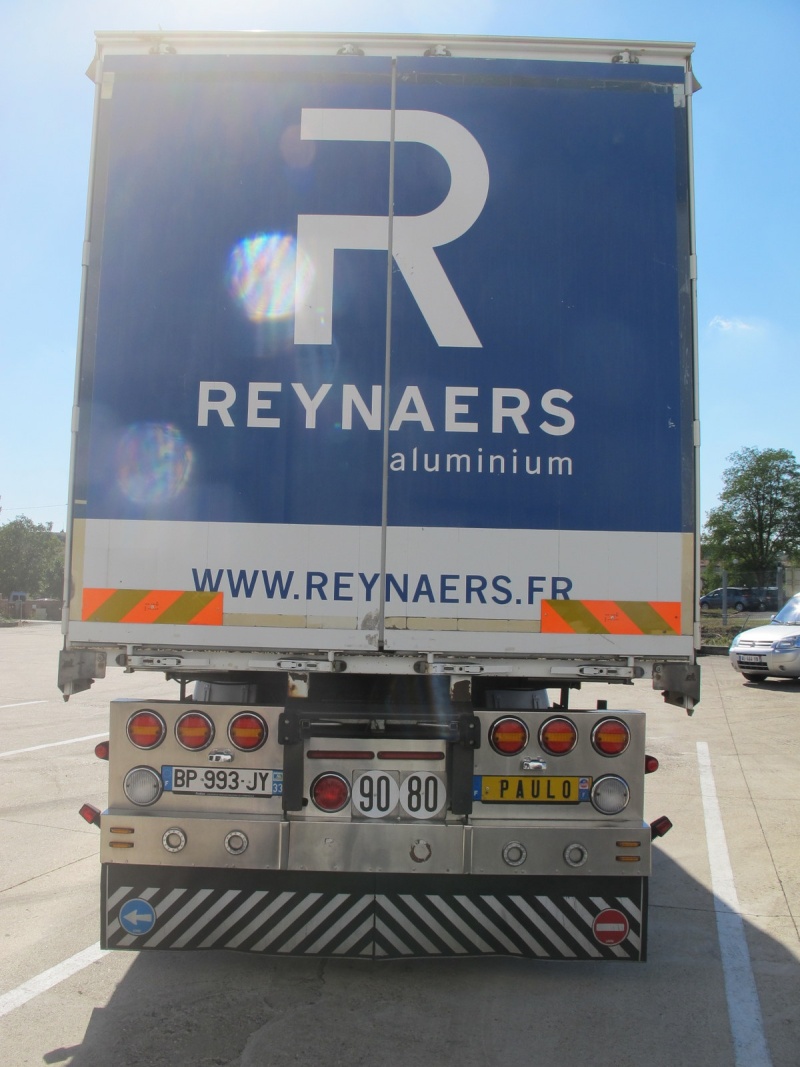 Reynaers Aluminium Img_2713