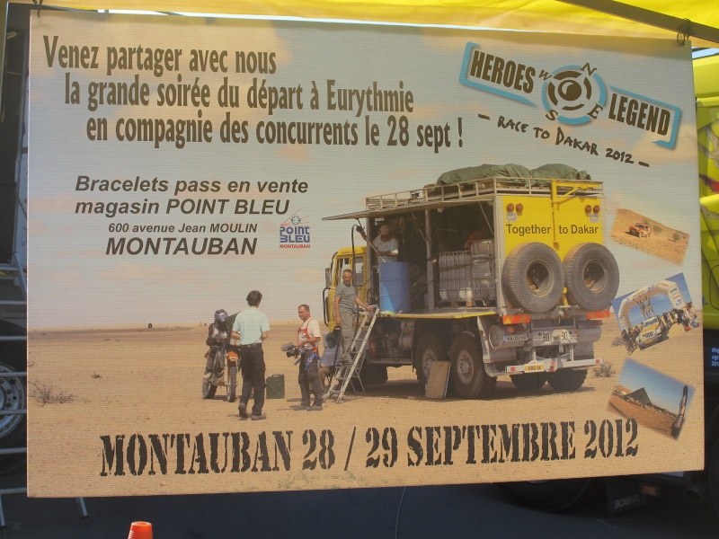 Rallye "Héroes Légend, race to Dakar" 2012 Img_3614