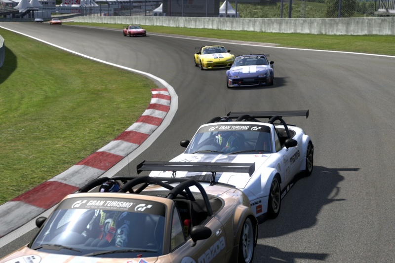 [Compte rendu/photos] MX5 TC Cup Grand_27