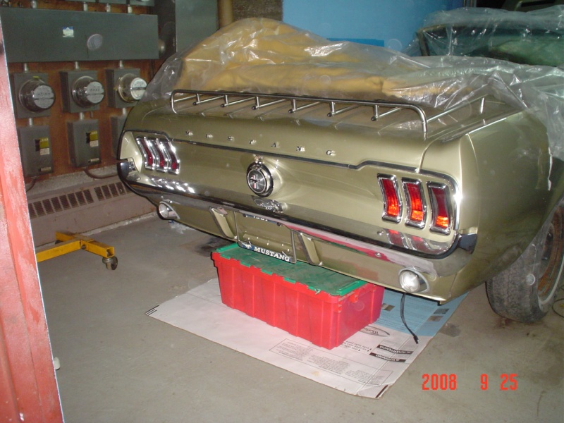 Ma Mustang 1967, 200ci Dsc02212