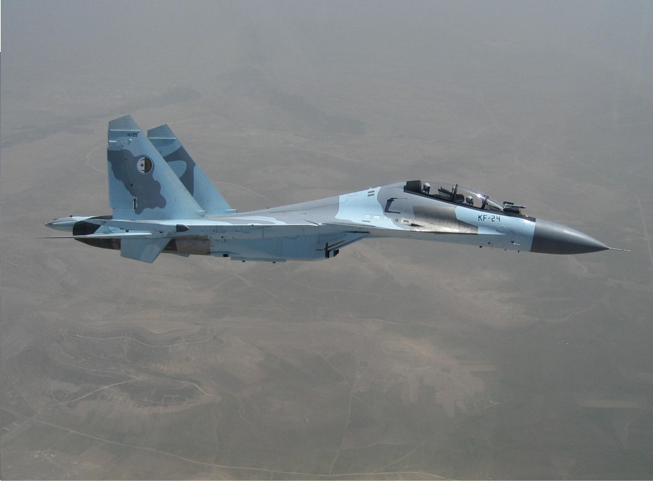 Algerian su-30mka - صفحة 15 12101810