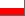Poland Poland