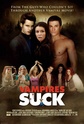 Vampires suck [Parodie Twilight] Vampir10