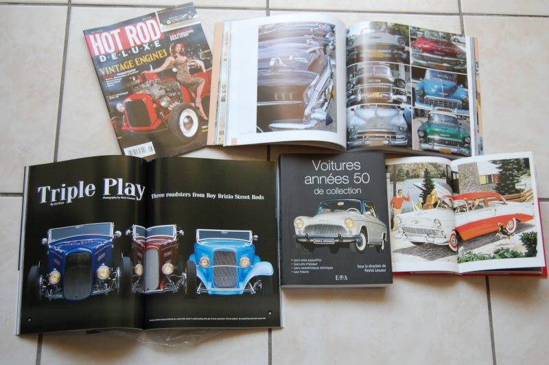 magazines + livres custom hot rod Le_bon11