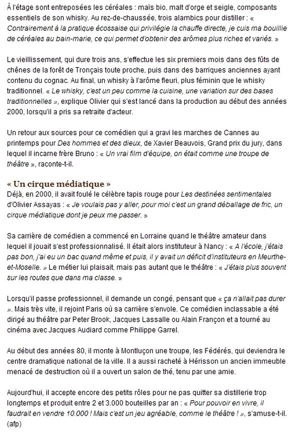 19 novembre 10: je suis maman de 2 petites femelles. - Page 6 227