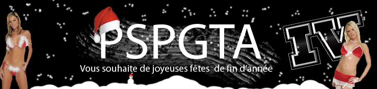 Présentation du site PSPGTA Pspgta10