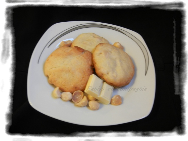 cookies - Cookies - Page 13 Cookie10