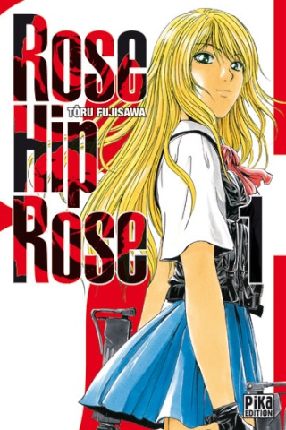 Rose Hip Rose/Rose Hip Zero Rosehi10