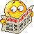 Voir le dernier message Voir le dernier message