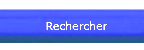 Rechercher