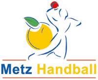 Handball : Ligue Féminine Division 1 2012-2013 Metz10