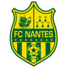 Championnat de France Ligue 2 2010-2011 Nantes10