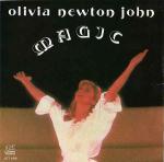 Billboard Top 1980 Olivia10