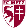Championnat de France Ligue 2 2010-2011 - Page 3 Metz10