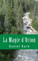 "La magie d'Orion" Copie_12