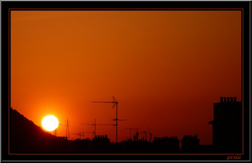 coucher de soleil - Page 12 10090814