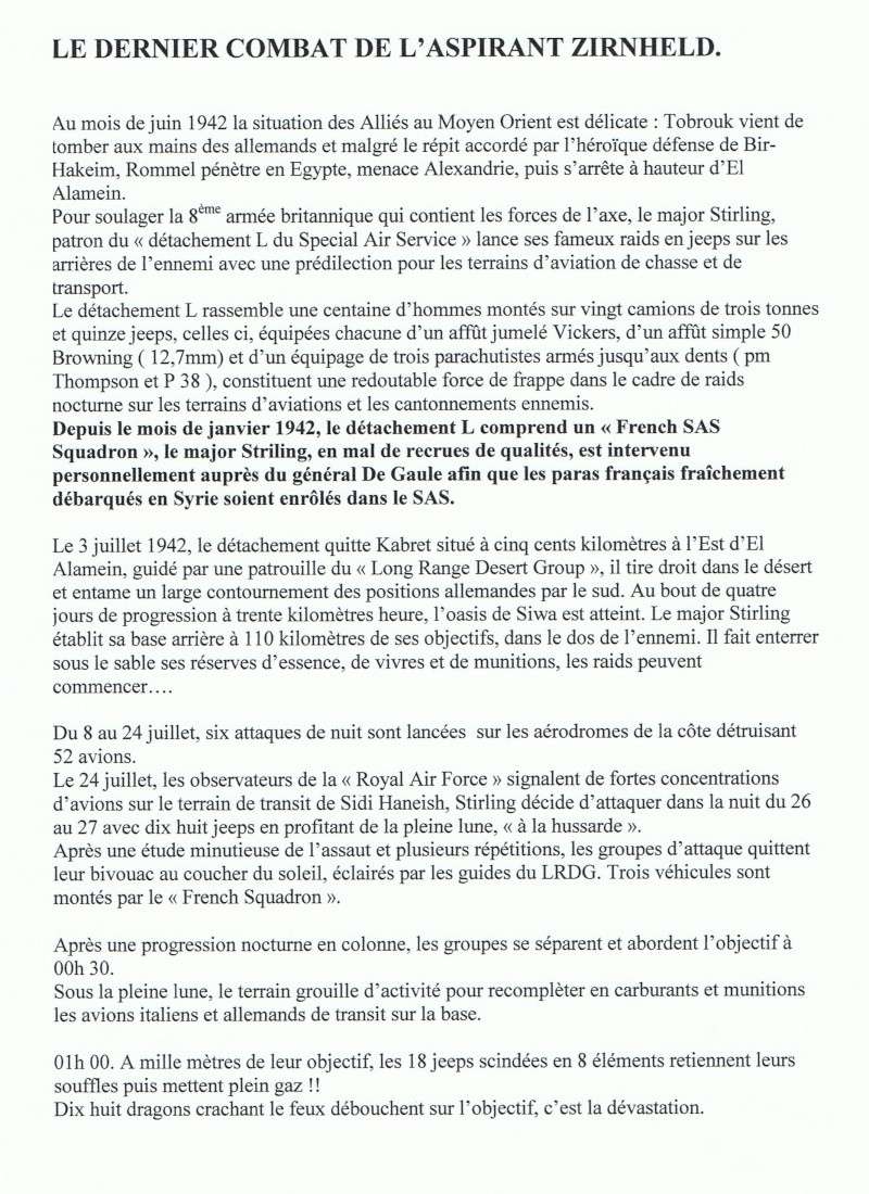 Bonne fête de Saint Michel! Asp110