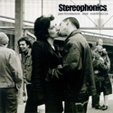 Stereophonics Stereo10