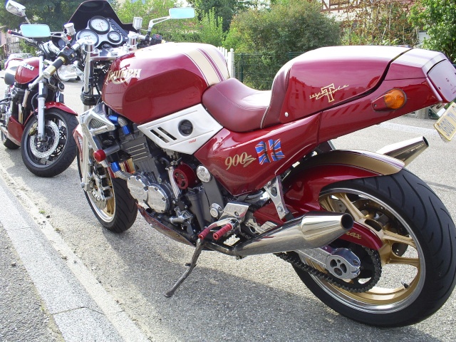 triumph 900 Moto_d12