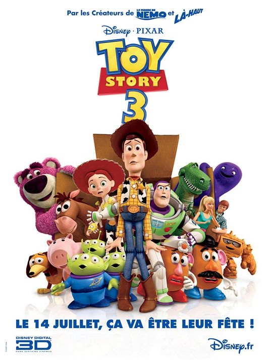 Toy story 3 Tstory10