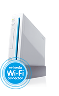 LA Wii Wifi_w10